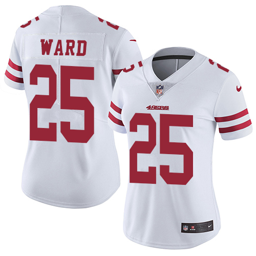 San Francisco 49ers jerseys-069